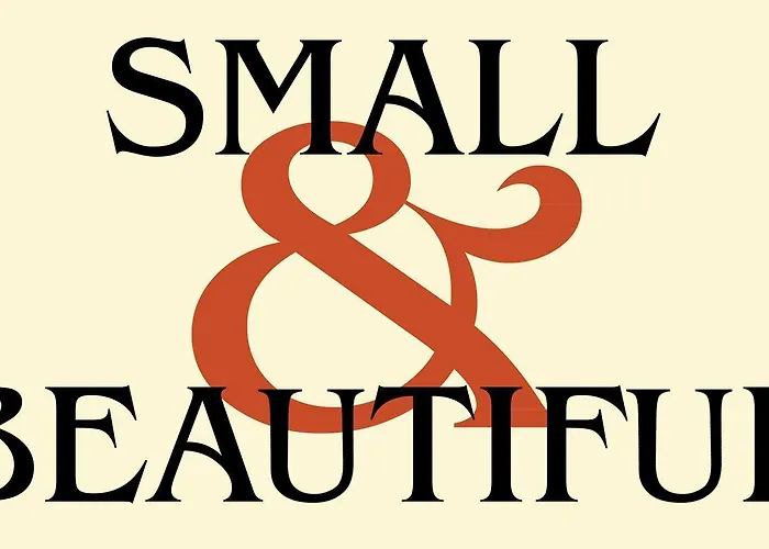 Appartement One Bedroom In Next To The Sea Sarandë