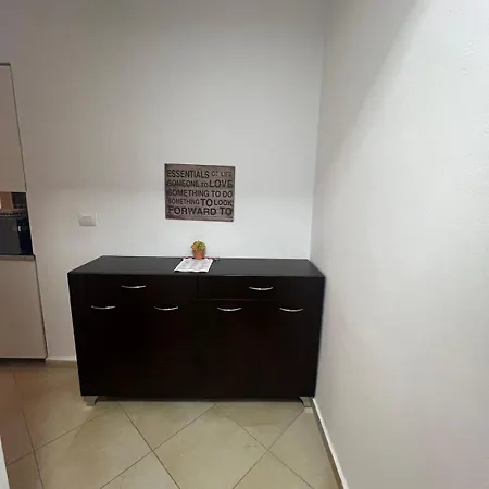One Bedroom In Next To The Sea