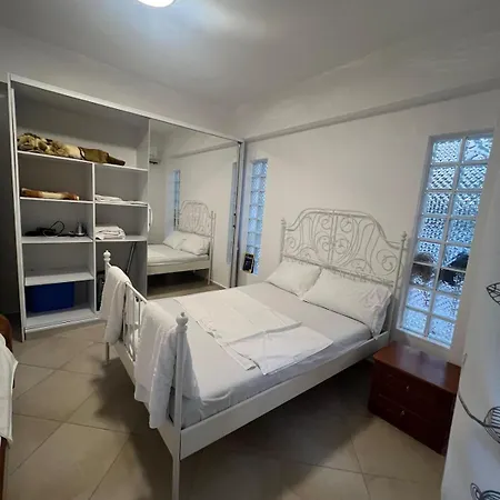 Appartamento One Bedroom In Next To The Sea