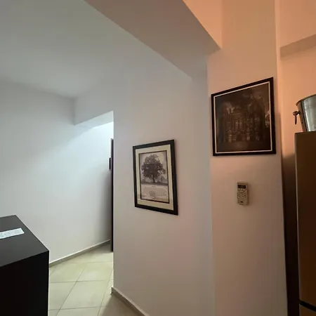One Bedroom In Next To The Sea Appartamento